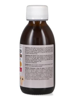 Nutrikings Calm - 3