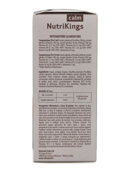Nutrikings Calm - 4