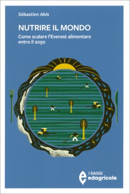 Nutrire il Mondo — Libro - 1