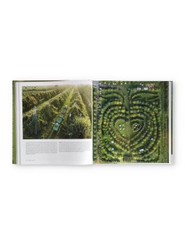 Nutrire il Pianeta — Libro - 3