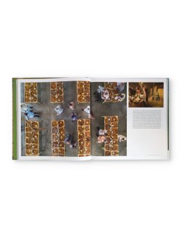 Nutrire il Pianeta — Libro - 2