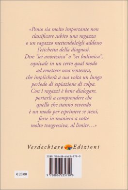 Nutrire l'Anima — Libro - 2
