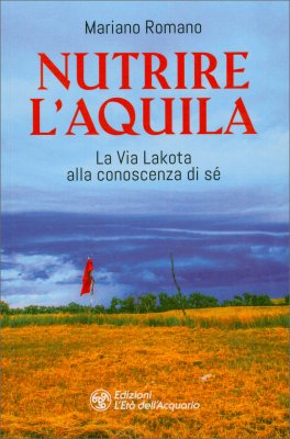 Nutrire l'Aquila — Libro - 1