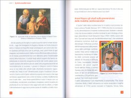 Nutrire la Salute con la Dieta Mediterranea — Libro - 3
