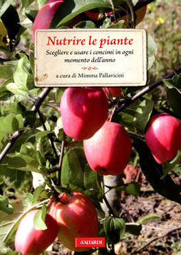 Nutrire le Piante   — Libro - 1