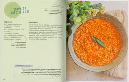 Nutrirsi di Emozioni — Libro - 3