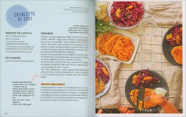 Nutrirsi di Emozioni — Libro - 4