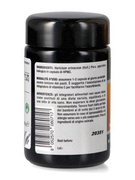 Nutriva Hericium - 3
