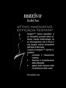 Nutriva In&Out - 9