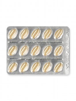 Nutrizym - 3