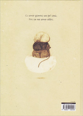 Nuvola — Libro - 2