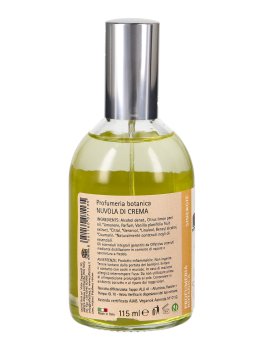Nuvola di Crema - Spray per Aromaterapia - 3