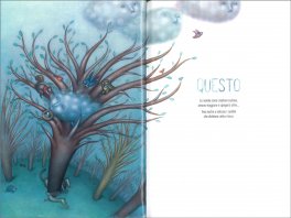 Nuvole — Libro - 3