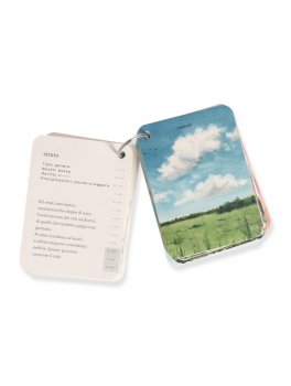Nuvole - Il Mondo in Tasca — Libro - 3