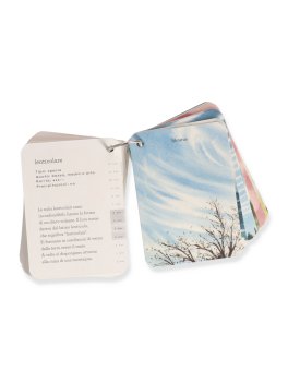 Nuvole - Il Mondo in Tasca — Libro - 4