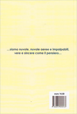 Nuvole & Nubi — Libro - 2