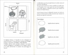 Nuvole Parlanti — Libro - 3