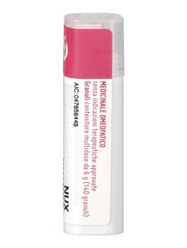 Nux Vomica 200CH Granuli - 2