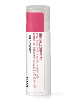 Nux Vomica 30CH Granuli - 2