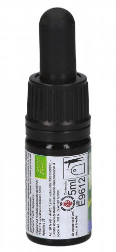Oak - Soluzione Madre - 3