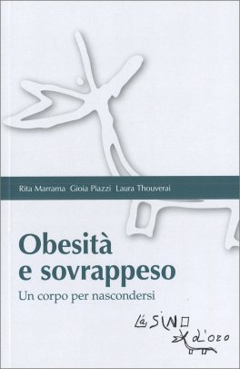 Obesità e Sovrappeso — Libro - 1