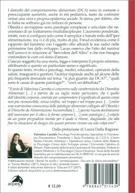 Obesità, Sovrappeso e Disturbi Alimentari — Libro - 2
