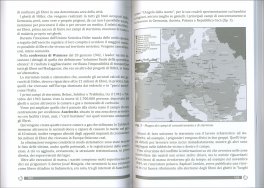 Obiettivo Esame Orale di Terza Media — Libro - 3