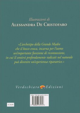 Obiettivo Salute con la Forest Therapy — Libro - 2
