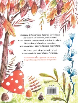 Occhi Aperti! — Libro - 2