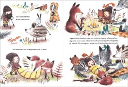 Occhi Aperti! — Libro - 3