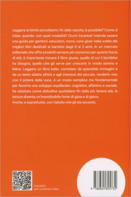 Occhi Incantati — Libro - 2