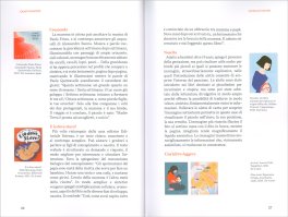 Occhi Incantati — Libro - 3