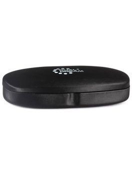 Occhiale Stenopeico Dual Dream® Modello Classico - Montatura Bicolore - 3