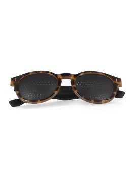 Occhiale Stenopeico Dual Dream® - Modello Geos - 3