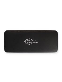 Occhiale Stenopeico Dual Dream® - Modello Geos - 4