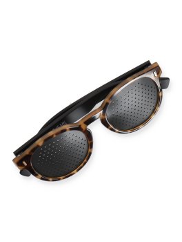 Occhiale Stenopeico Dual Dream® - Modello Geos - 2