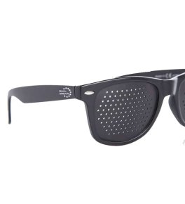 Occhiale Stenopeico Dual Dream® - Modello Classico - 2