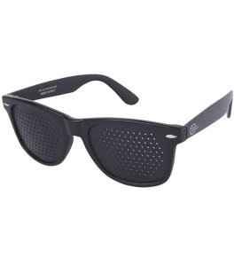 Occhiale Stenopeico Dual Dream® - Modello Classico - 1