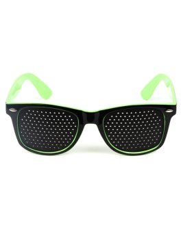 Occhiale Stenopeico Dual Dream® - Modello Classico - 2