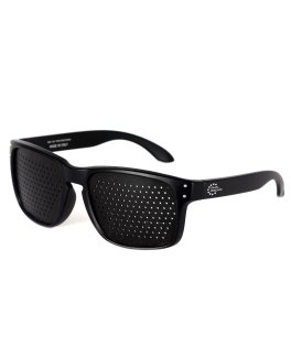 Occhiale Stenopeico Dual Dream® - Modello Moderno - 1