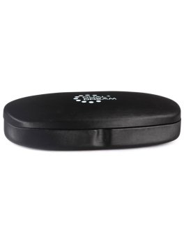 Occhiale Stenopeico Dual Dream® Modello Classico - Montatura Bicolore - 2