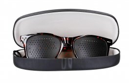 Occhiale Stenopeico Dual Dream® - Modello Classico - 3