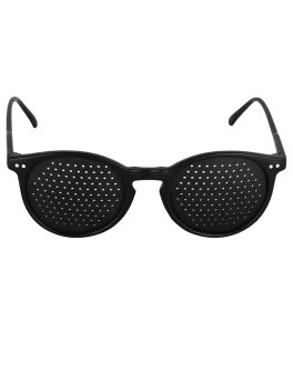 Occhiale Stenopeico Dual Dream® - Modello Lettura - 2