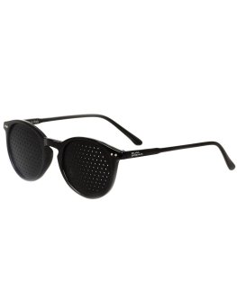 Occhiale Stenopeico Dual Dream® - Modello Lettura - 1