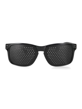 Occhiale Stenopeico Dual Dream® - Modello Moderno - 3