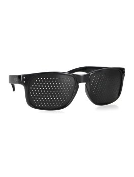 Occhiale Stenopeico Dual Dream® - Modello Moderno - 2