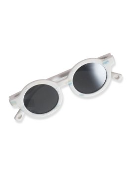 Occhiali da Sole Bimbo - Summer Vibes - 2