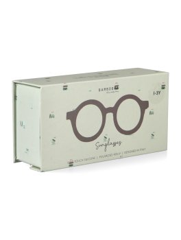 Occhiali da Sole Bimbo - Summer Vibes - 3