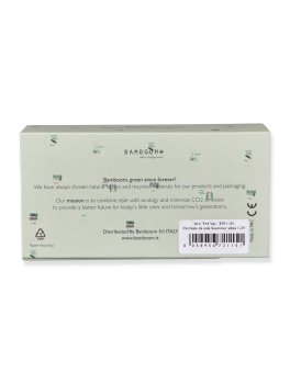 Occhiali da Sole Bimbo - Summer Vibes - 4