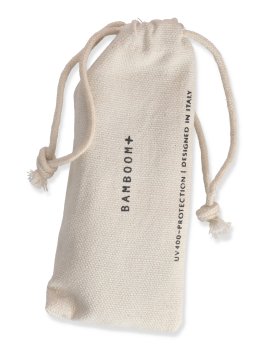 Occhiali da Sole Bimbo - Summer Vibes - 6